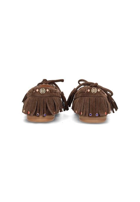 YARA Dames Loafers - Image 3