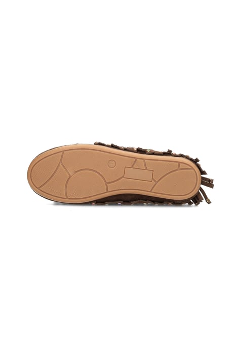 YARA Dames Loafers - Image 5