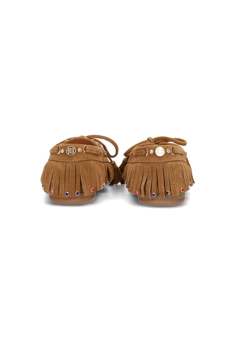 YARA Dames Loafers - Image 3