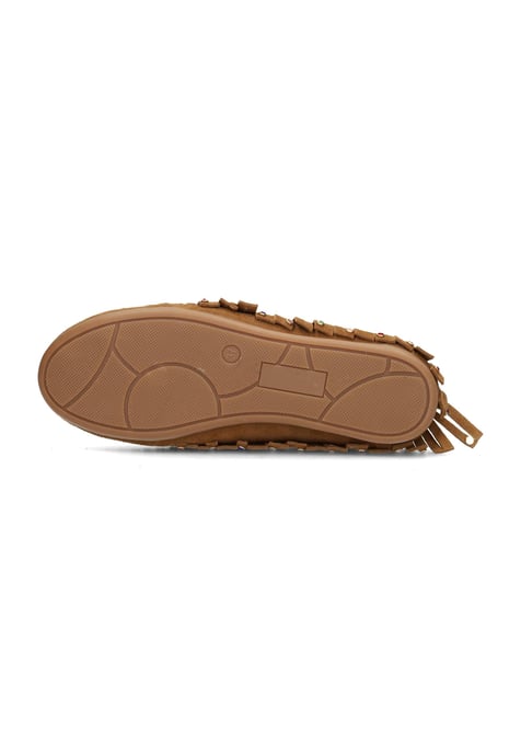 YARA Dames Loafers - Image 5