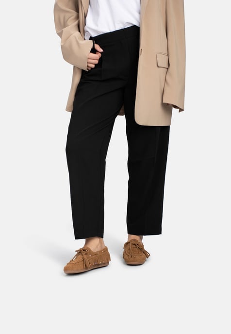 YARA Dames Loafers - Image 6