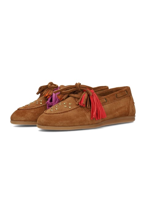 VITA Dames Loafers - Image 2