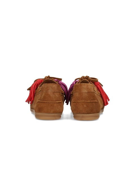 VITA Dames Loafers - Image 3
