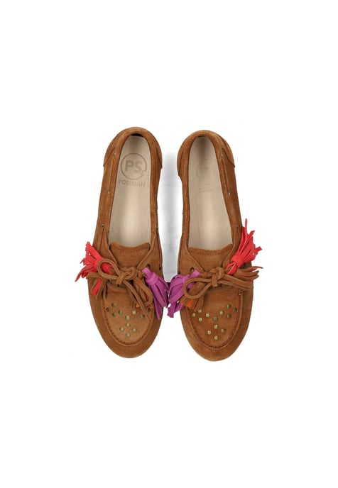 VITA Dames Loafers - Image 4