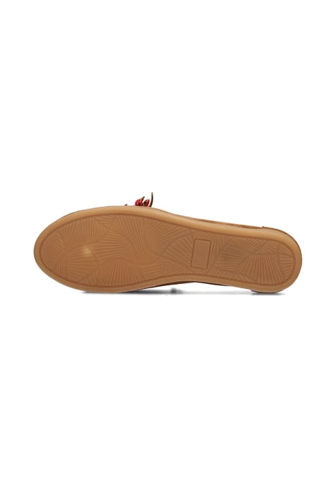 VITA Dames Loafers - Image 5