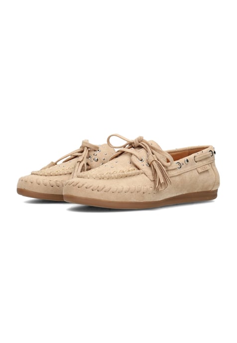 TAYLOR Dames Loafers - Image 2