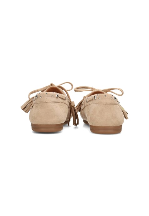 TAYLOR Dames Loafers - Image 3