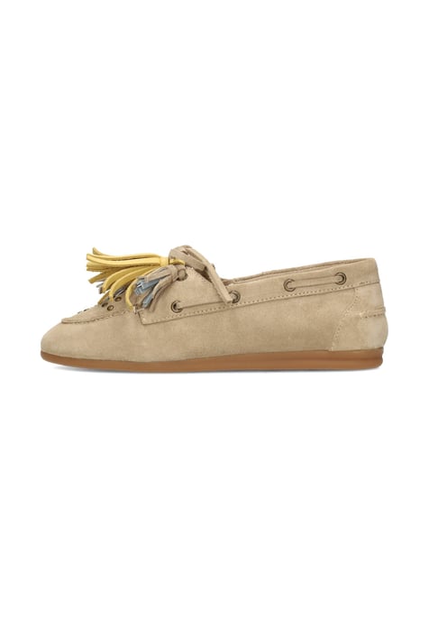 VITA Dames Loafers - Image 1