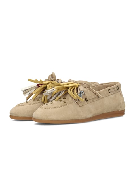 VITA Dames Loafers - Image 2