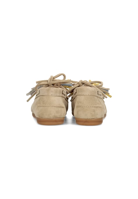 VITA Dames Loafers - Image 3