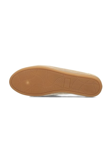 VITA Dames Loafers - Image 5