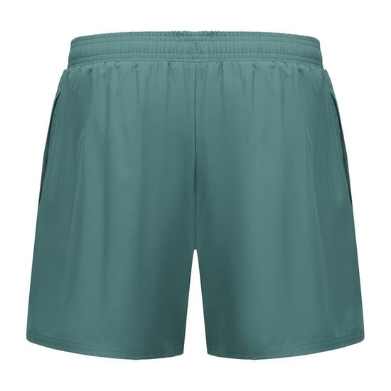 Karrimor Mens Running Shorts (Spruce) - Image 2
