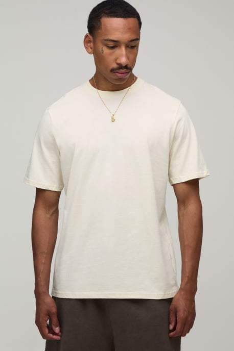 Oversized Linkin Park License Print T-shirt - Image 3