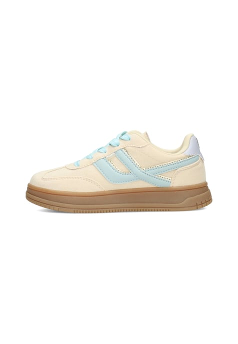DAYNA Meisjes Sneakers - Image 1