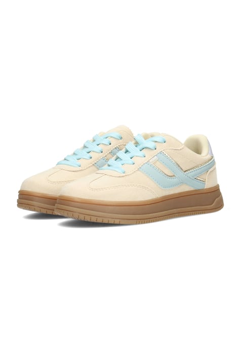 DAYNA Meisjes Sneakers - Image 2