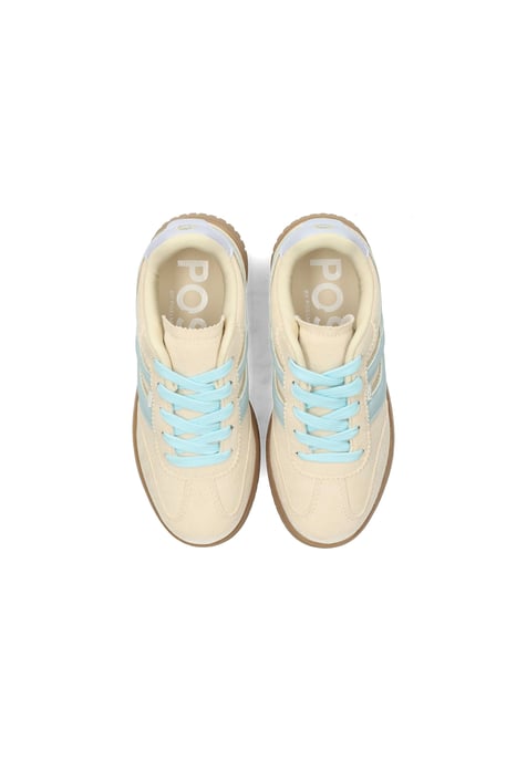 DAYNA Meisjes Sneakers - Image 4