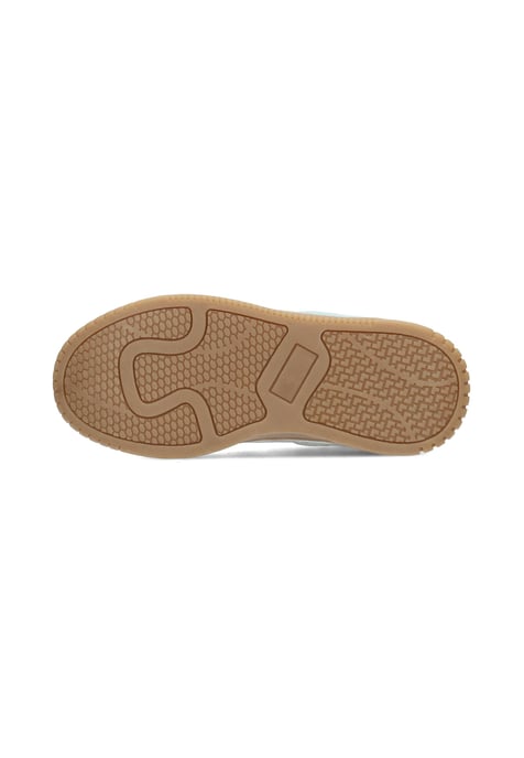 DAYNA Meisjes Sneakers - Image 5