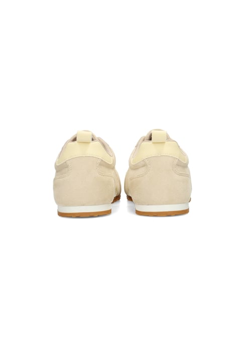 MAXINE Dames Sneakers - Image 3