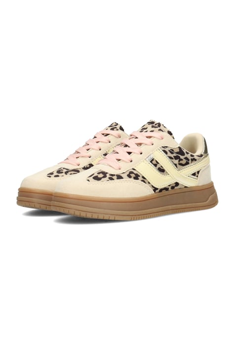 DAYNA Meisjes Sneakers - Image 2