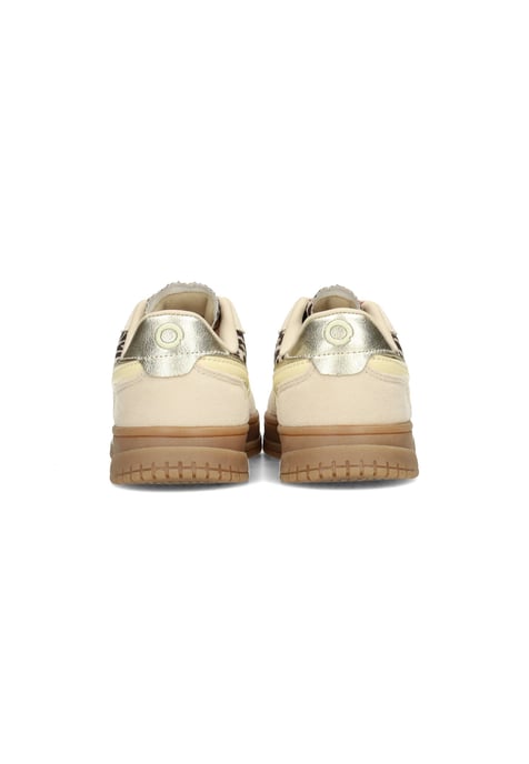 DAYNA Meisjes Sneakers - Image 3