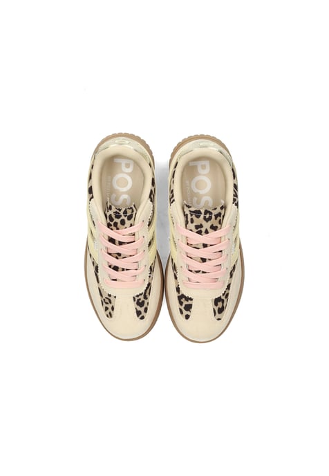 DAYNA Meisjes Sneakers - Image 4