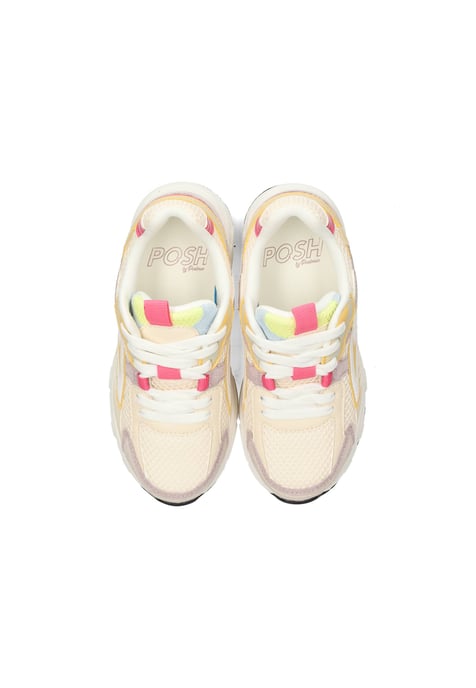 MARLY Meisjes Sneakers - Image 4