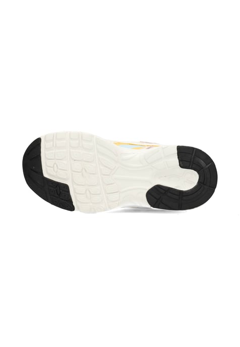 MARLY Meisjes Sneakers - Image 5