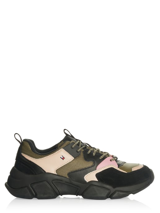 Tommy Hilfiger schoenen - Image 1
