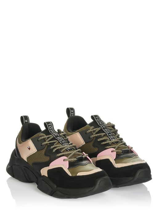 Tommy Hilfiger schoenen - Image 2