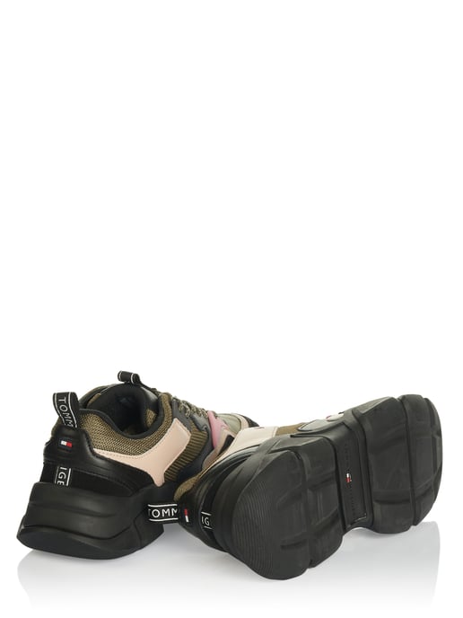 Tommy Hilfiger schoenen - Image 3