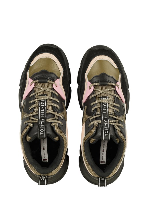 Tommy Hilfiger schoenen - Image 4