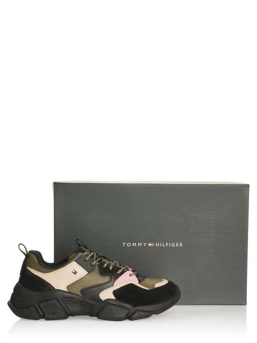 Tommy Hilfiger schoenen - Image 5