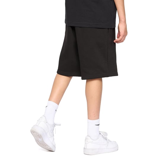 Kings Will Dream Crosby Kids Boys Jog Shorts - Image 2
