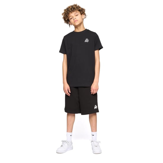 Kings Will Dream Crosby Kids Boys Jog Shorts - Image 3