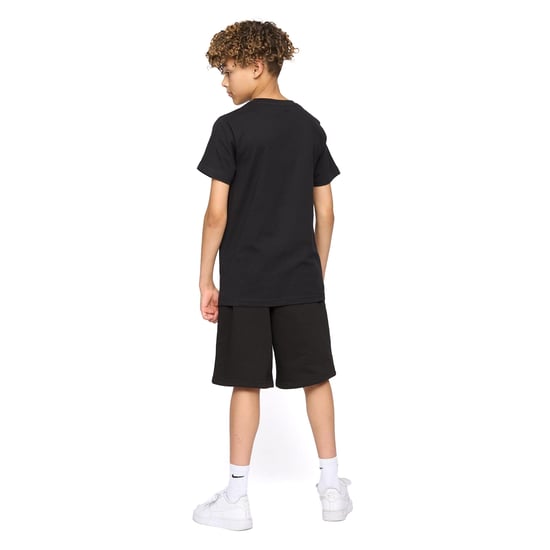 Kings Will Dream Crosby Kids Boys Jog Shorts - Image 4