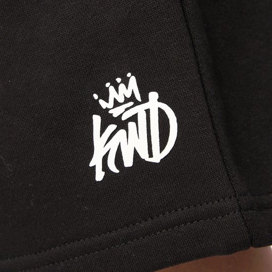 Kings Will Dream Crosby Kids Boys Jog Shorts - Image 5