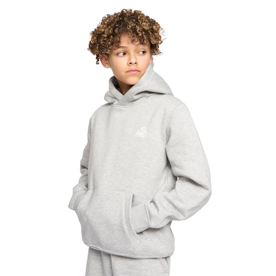 Kings Will Dream Stanton Kids Boys Hoodie - Image 1