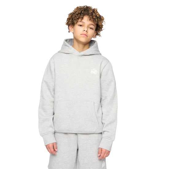 Kings Will Dream Stanton Kids Boys Hoodie - Image 2