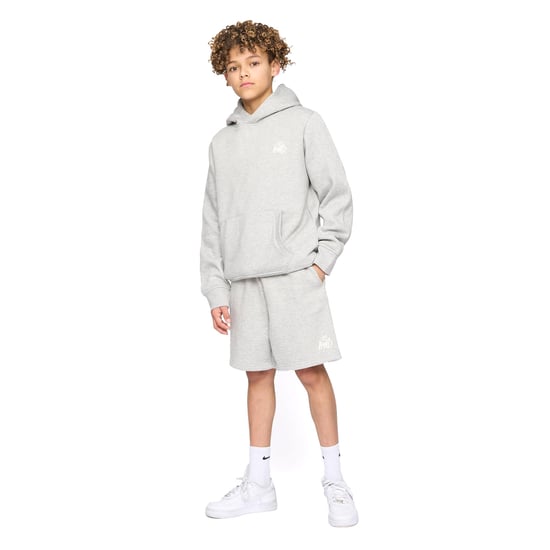 Kings Will Dream Stanton Kids Boys Hoodie - Image 3
