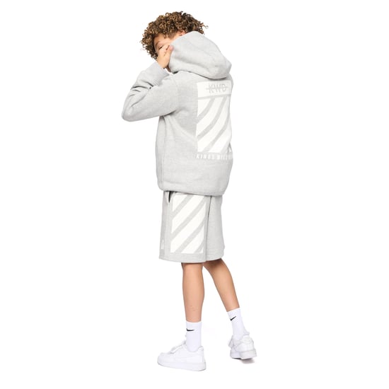 Kings Will Dream Stanton Kids Boys Hoodie - Image 4