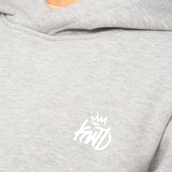 Kings Will Dream Stanton Kids Boys Hoodie - Image 5