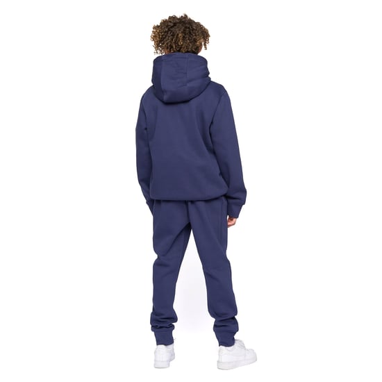 Kings Will Dream Crosby 2.0 Kids Boys Hoodie - Image 4