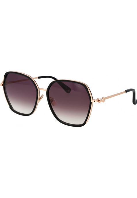 Ted Baker TB1776 58001 TB1776 58 001 Sunglasses - Image 1