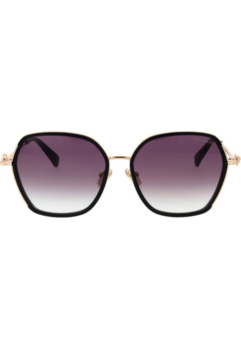 Ted Baker TB1776 58001 TB1776 58 001 Sunglasses - Image 2