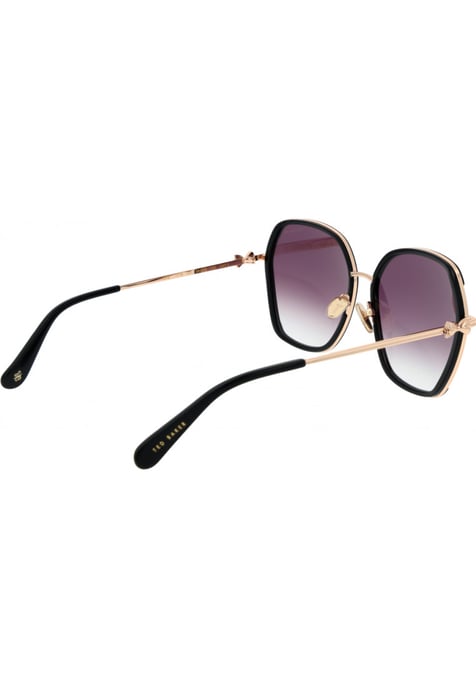 Ted Baker TB1776 58001 TB1776 58 001 Sunglasses - Image 3