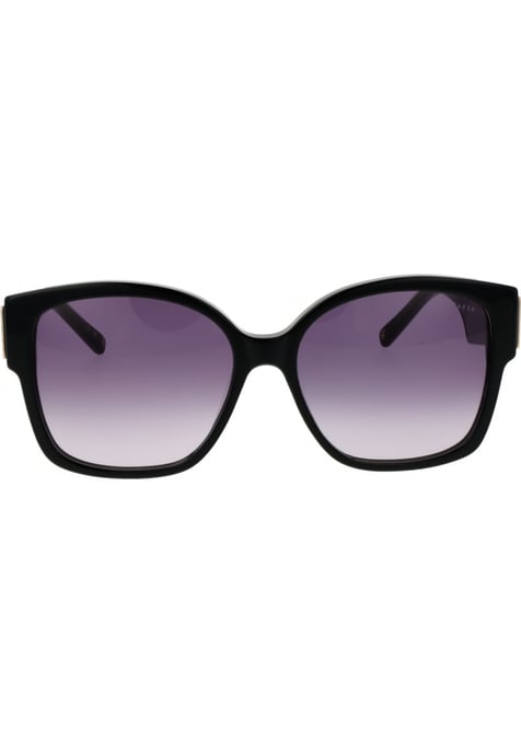 Ted Baker TB1767 56001 TB1767 56 001 Sunglasses - Image 2