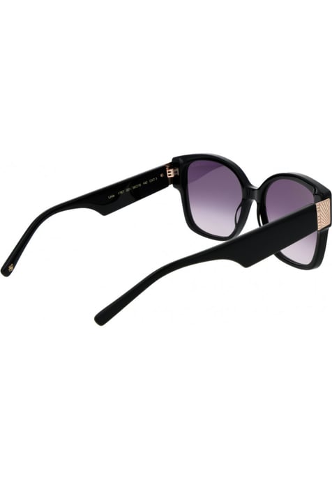 Ted Baker TB1767 56001 TB1767 56 001 Sunglasses - Image 3