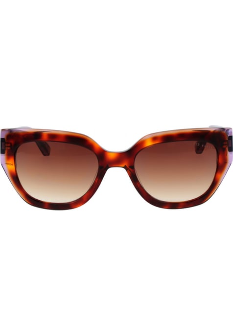Ted Baker Sunglasses TB1757 100 53 - Image 2