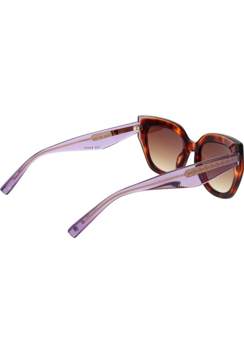Ted Baker Sunglasses TB1757 100 53 - Image 3