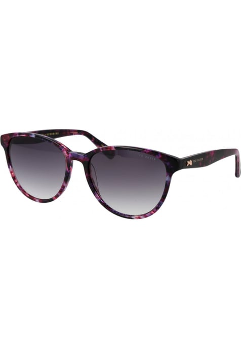 Ted Baker Sunglasses TB1763 702 57 - Image 1